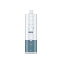 Red Iron Oxydant 40 900ml Red Iron Oxydant 40 900ml