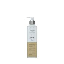 Red Iron Ozone Intensive Care Pre-tratamento 240ml