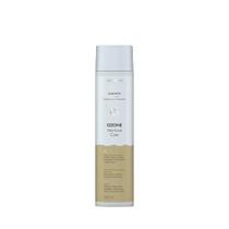 Red Iron Ozone Intensive Care Shampoo 300ml