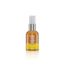 Red Iron Reparador De Pontas Argan Oil 30ml