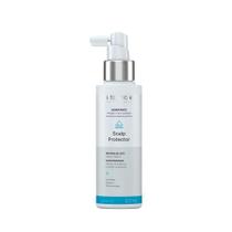 Red Iron Scalp Protector 120ml