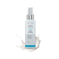 Red Iron Scalp Protector de Couro Cabeludo 120ml