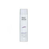 Red Iron Shampoo Blonde Violet 300ml