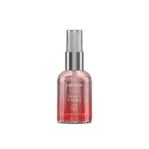 Red Iron Shine & Vitality Serum 30ml Red Iron Shine & Vitality Serum 30ml