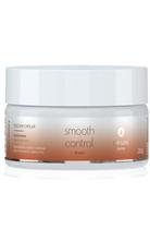 Red Iron Smooth Control Máscara 250G Red Iron Smooth Control Máscara 250G