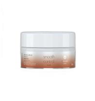 Red Iron Smooth Control Máscara Capilar 250g