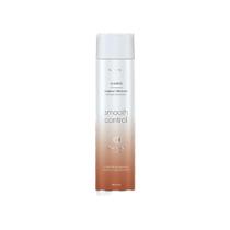 Red Iron Smooth Control Shampoo 300ml Red Iron Smooth Control Shampoo 300ml