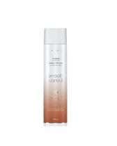 Red Iron Smooth Control Shampoo 300ml