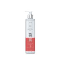 Red Iron Soul Curly Curls Active 300ml Red Iron Soul Curly Curls Active 300ml