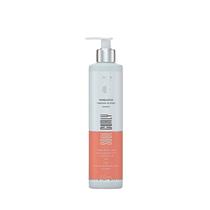 Red Iron Soul Curly Waves Active 300ml Red Iron Soul Curly Waves Active 300ml