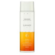 Red Iron Summer Routine Condicionador 240ml Red Iron Summer Routine Condicionador 240ml