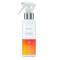 Red Iron Summer Routine Spray Beach 120Ml