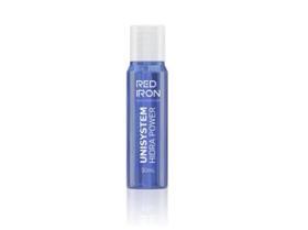 Red Iron Unisystem Hidra Power 30ml