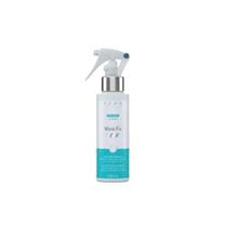 Red Iron Wave Fix Cera Líquida 120ml Red Iron Wave Fix Cera Líquida 120ml