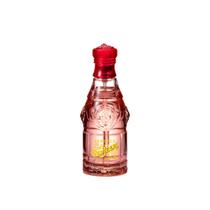 Red jeans versace edt - perfume feminino 75ml Red jeans versace edt - perfume feminino 75ml