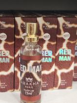 Red Man 15ml