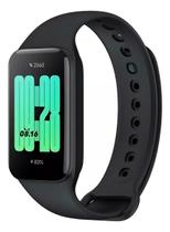 Red mi Smart band 2