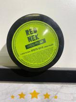 Red nek Mellon pomade