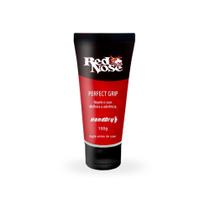 Red Nose Perfect Grip HandDry Gel Magnésio Líquido - 100g Red Nose Perfect Grip HandDry Gel Magnésio Líquido - 100g