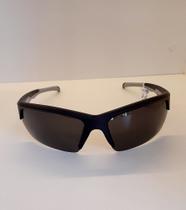 Red nose solar uv400 Red nose solar uv400