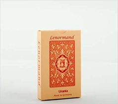 Red Owl - Urania - LOS SCARABEO Red Owl - Urania - LOS SCARABEO