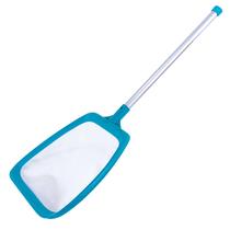 Red para hojuelas con mango de 17 cm profesional U.S. Pool Supply