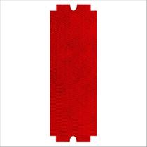 Red para placas de yeso Diablo Freud 80G