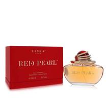 Red Pearl Paris Bleu Eau de Parfum 100ml