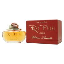 Red Pearl Paris Bleu Perfume Feminino Eau de Parfum 100ml Red Pearl Paris Bleu Perfume Feminino Eau de Parfum 100ml