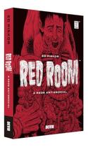 Red Room