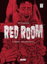 Red Room - DEVIR