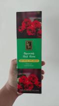 Red rose Red rose