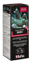 Red Sea Coral Colors C - 500ml (ferro/trace) Red Sea Coral Colors C - 500ml (ferro/trace)