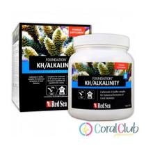 Red Sea RCP Foundation KH/Alkalinity Foundation B 1kg Red Sea RCP Foundation KH/Alkalinity Foundation B 1kg