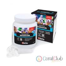 Red Sea RCP Foundation Magnesium (Foundation C) 1kg Red Sea RCP Foundation Magnesium (Foundation C) 1kg