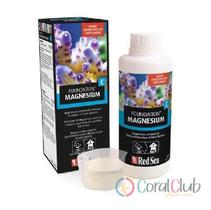 Red Sea RCP Foundation Magnesium (Foundation C) 1l Red Sea RCP Foundation Magnesium (Foundation C) 1l