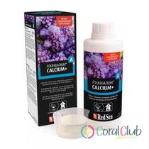 Red Sea RCP Fundation Calcium+ (Foundation A) 500ml -Balling Red Sea RCP Fundation Calcium+ (Foundation A) 500ml -Balling