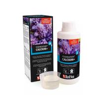 Red Sea Reef Foundation A 1 Litro Suplemento Cálcio/Strôncio Red Sea Reef Foundation A 1 Litro Suplemento Cálcio/Strôncio