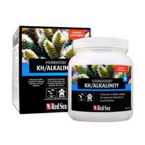 Red Sea Reef Foundation B 1kg Suplemento de Kh/Alkalinidade