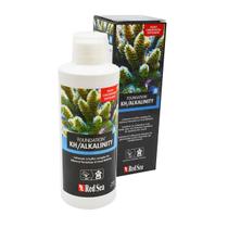 Red Sea Reef Foundation B 500ml Suplemento de Kh/Alkalinidade Red Sea Reef Foundation B 500ml Suplemento de Kh/Alkalinidade