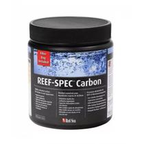 Red Sea Reef Spec Carbon 250Gr Carvão Ativado