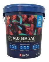 Red Sea Salt 22Kg