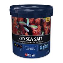 Red Sea Salt - Balde 7Kg Red Sea Salt - Balde 7Kg