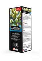 Red Sea Suplemento Reef Foundation B Kh/Alcalinizante 1000Ml Red Sea Suplemento Reef Foundation B Kh/Alcalinizante 1000Ml