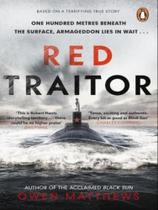 Red traitor
