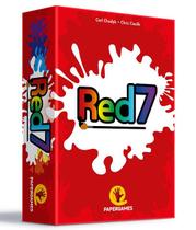 Red7