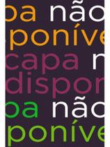 Redação do texto acadêmico - português instrumental