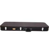 REDBURN HARDCASE CONTRABAIXO RB-HCBS cod 19966