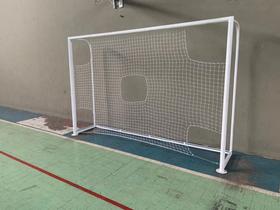 Rede Alvo Treino Pontaria Campo Oficial - Pangué Rede Alvo Treino Pontaria Campo Oficial - Pangué