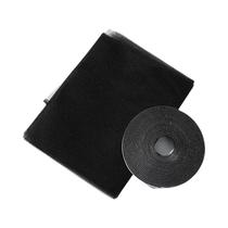 Rede Anti-Mosquito DIY, Cortinas Autoadesivas Para Janela De Cama, Casa, Jardim Interno Rede Anti-Mosquito DIY, Cortinas Autoadesivas Para Janela De Cama, Casa, Jardim Interno
